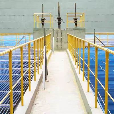 Vloeistofverwarming en -verwarming