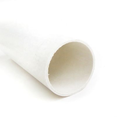 Corrosiebestendige FRP-plasticcomposite-leidingsconstructies