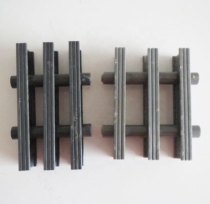 Industriële anti-slip FRP-composite grill met hoge sterkte voor ultieme veiligheid