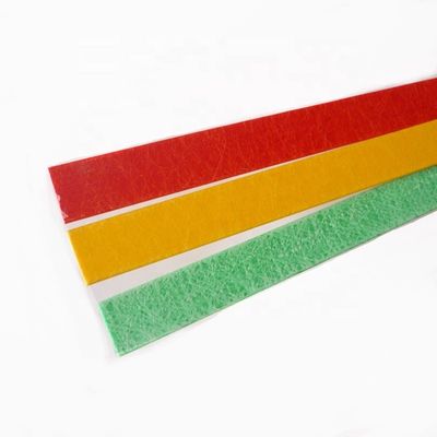 Waterdicht en makkelijk schoon te maken glasvezel pultrusiebord met FRP pultruded profiel