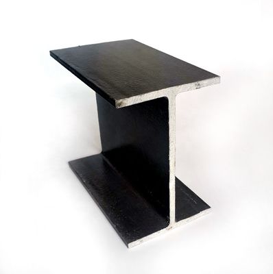 25mm 38mm 40mm 50mm 58mm 60mm 70mm 80mm 110mm glad glasvezel I balk met isolatie