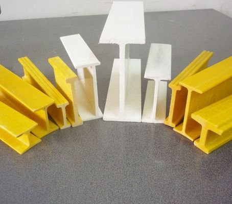 25mm 38mm 40mm 50mm 58mm 60mm 70mm 80mm 110mm glad glasvezel I balk met isolatie