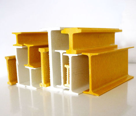 25mm 38mm 40mm 50mm 58mm 60mm 70mm 80mm 110mm glad glasvezel I balk met isolatie