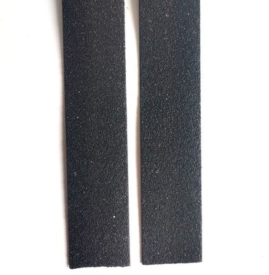 30 mm 40 mm 50 mm 64 mm 80 mm 150 mm Industriële FRP-glasvezel