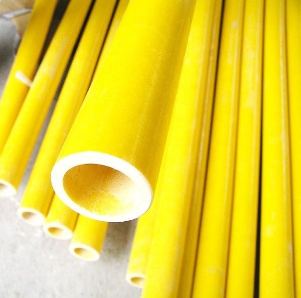 Vind de beste FRP-pultrude secties voor uw project, vervaardigd om aan uw behoeften te voldoen